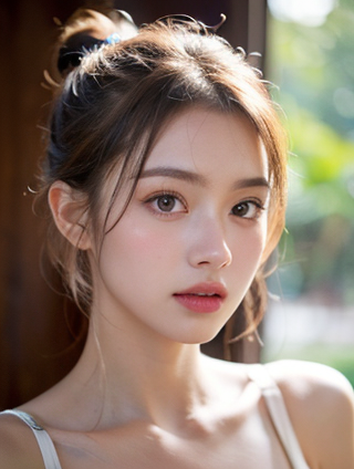 黑色打底衫的穿搭艺术：探索多元搭配与风格塑造