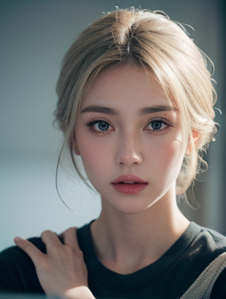 情与谊：岁月里的温暖画卷