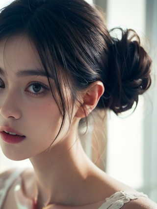 粉色与色彩的和谐共舞：寻找完美的配色方案
