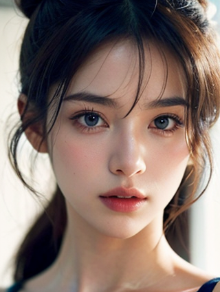 藏蓝色与色彩的和谐碰撞：打造经典而不失时尚的美学