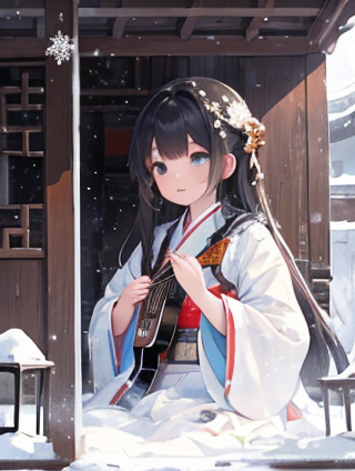 飞机的正确打法图解视频