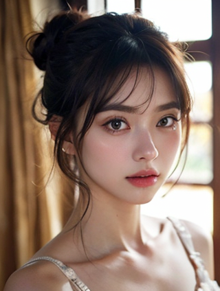 如何在Photoshop中创建3D卡通渐变文字效果