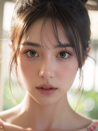 从心灵到行动：克服对男性依赖感