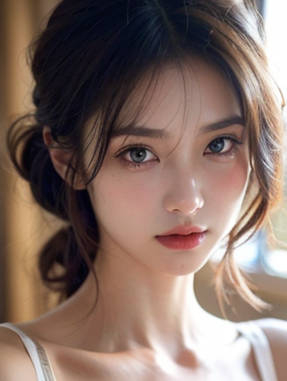 如何理性地结束一段感情：告别而不失温度