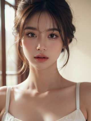 如何在遭遇挫折时管理负面情绪：以平和的心态迎接生活的挑战