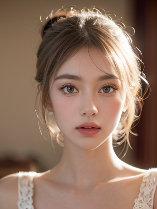 摆脱一个男人的纠缠