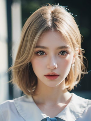 纠缠女人的男人：复杂的心态与深层的心理机制