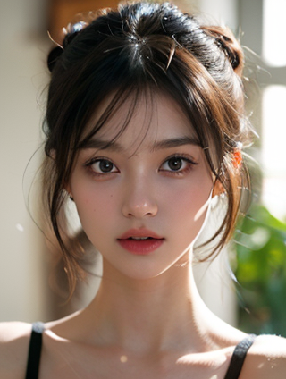 理性之光：探索理性的女性特质