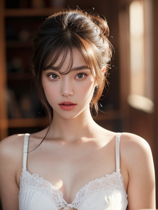 《爱在平凡之中——关于爱情线男生的思考》