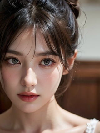 粉色与三重奏：探索三种最完美的色彩搭档