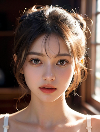 舞蹈鞋与袜子：不同的角色，共同的舞台