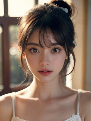 从爱的漩涡中走出：伤感文字与图配文