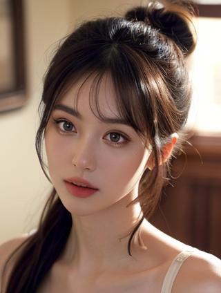 解读女性心事：一本实用指南