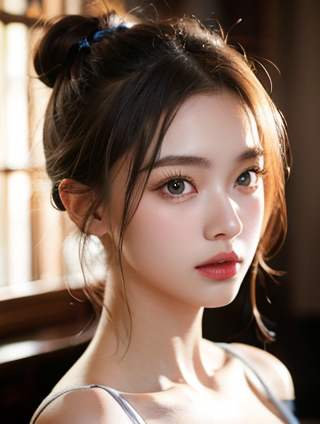 如何面对婚外情中的“真爱”男子