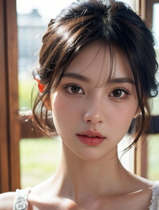 理解女性心理：洞察与沟通的艺术