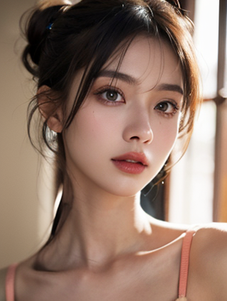 放下情殇：在心灵的田野上播种希望