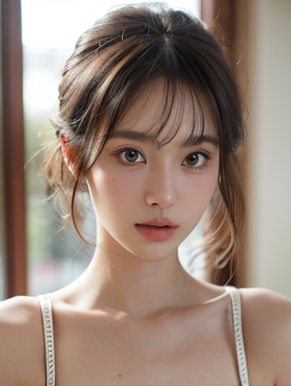 多余的手：如何进行心理与行为上的调整