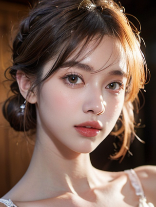 克服药物或成瘾物质的戒断反应：一份全面指南