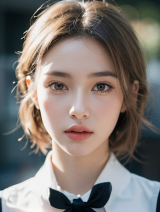 走出情感的阴霾：一段深情背后的重生与成长