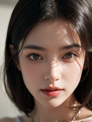 女人拉黑男人后，男人是否一定会伤心？
