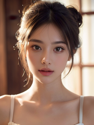 理解女性心理：洞察与沟通的艺术