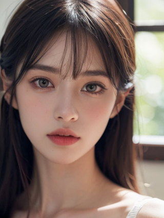 如何走出一段感情：女性情感复苏的旅程