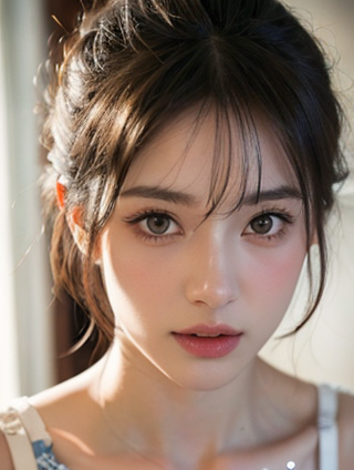女人的霸气与力量：简短霸气情感语录
