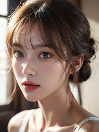 男黑如何通过服装展现白色魅力：色彩搭配与服饰选择的艺术