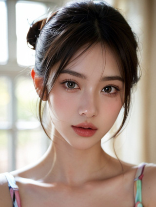 保持理性的力量：在纷扰中寻得宁静