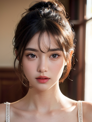 如何帮助女性走出情感和心理的痛苦