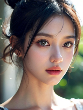 做事干练：高效与整洁的完美融合