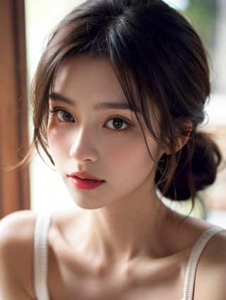 如何爱自己：一个女性的自我关怀之道