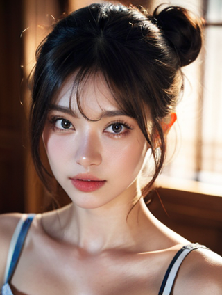 六味地黄丸与酒精同服的不良影响