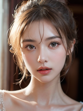黑色与现代简约风格：打造经典而不失时尚的黑色搭配效果