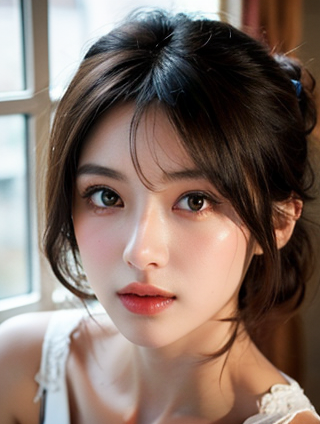 以舒适守护她，让健康更安心——新时代女性的贴心选择