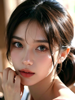 爱情与婚姻：相辅相成的情感纽带