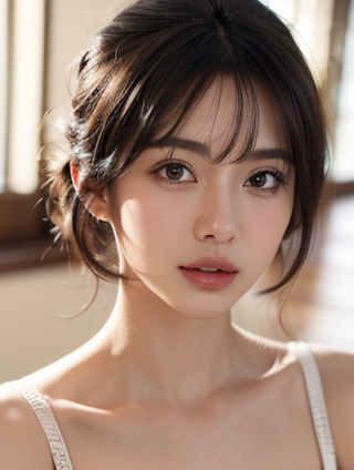 黑色打底衫与各式外套的完美配搭：打造男士时尚造型