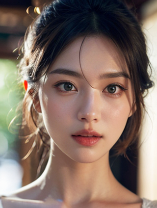 有赌瘾的人可能表现出的症状及心理状态