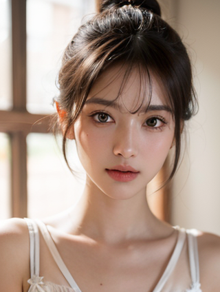 悄然落幕：告别过往，迎接新生