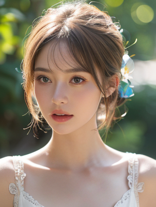 克服药物或成瘾物质的戒断反应：一份全面指南