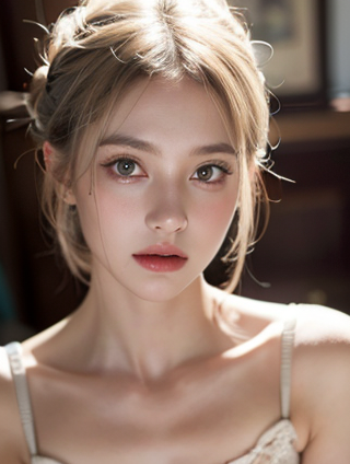 理智与爱情：情感与理性的微妙平衡
