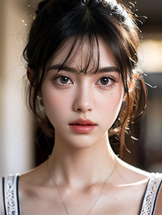 如何在温柔中结束一段感情