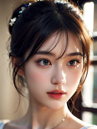 如何准备和迎接生育——女性备孕全程指南