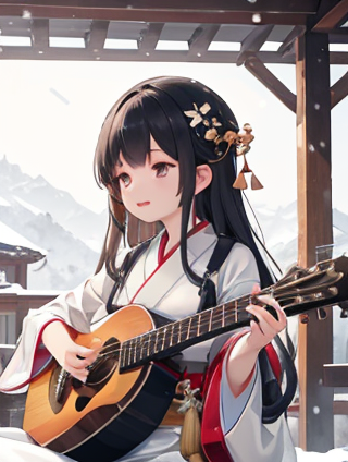 情感的镜像：女性爱情的真实画卷
