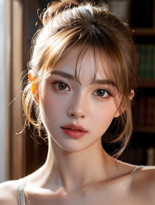 以舒适守护她，让健康更安心——新时代女性的贴心选择