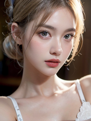 重新启航：感情受挫后的女性如何再次拥抱爱情