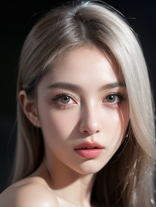 黑金灰：现代感的男生穿搭艺术