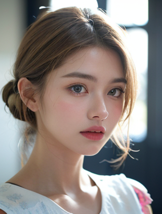 理性思考是人类行为和决策的基础之一，在我们的日常生活中扮演着至关重要的角色。本文旨在探讨“理性思考”这一短语结构的类型，并分析其在心理学、哲学以及实际生活中的应用与影响。此外，我们还将讨论培养理性思考的重要性及其对个人成长和社会进步的意义。