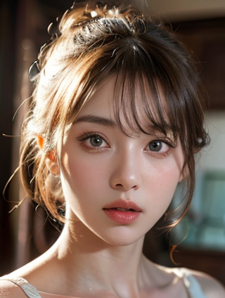 情感的边缘：探索不愿投入的感情生活