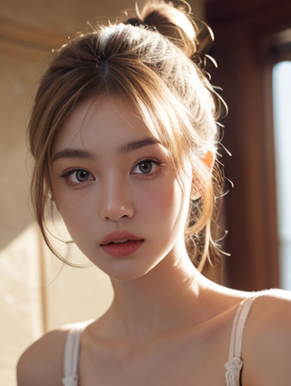 飞机的正确打法图解视频